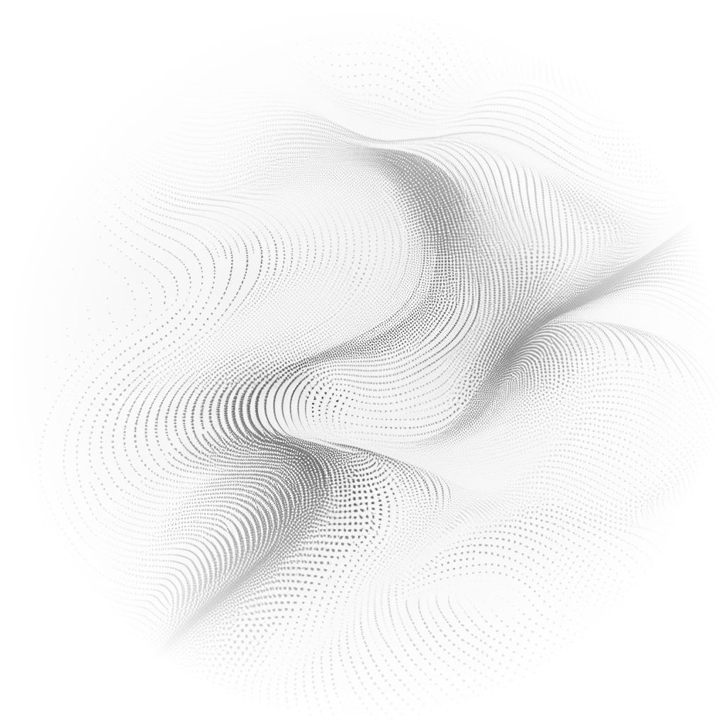 Why NPS is Your Most Strategic Growth Lever (And Why Founders Should Obsess Over It)