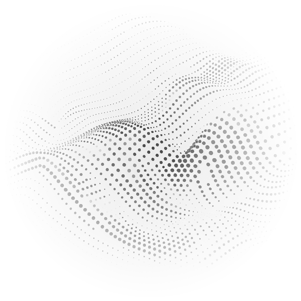 Introduction to Our Journey: Redefining Data (Re-) Search