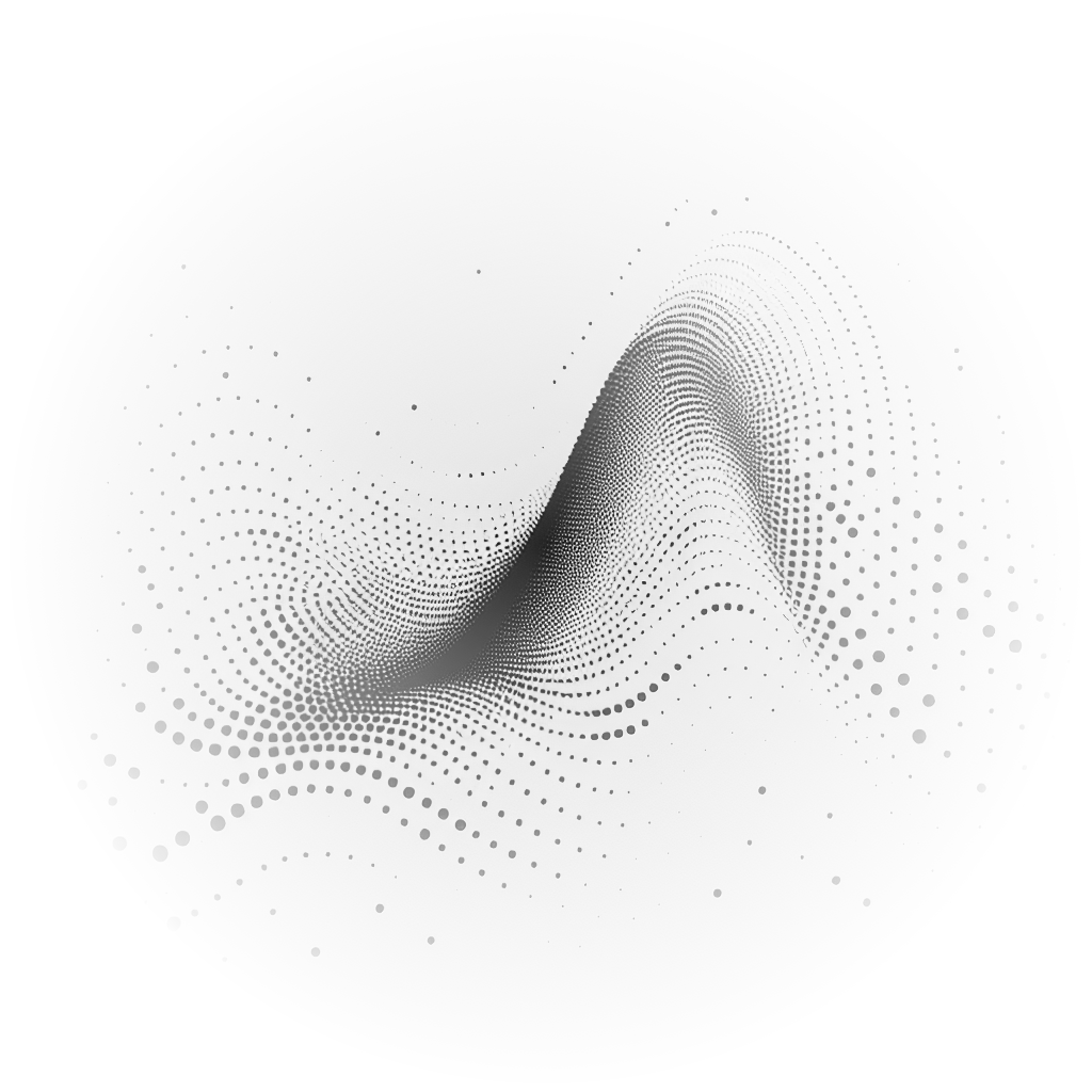 Insights on the State of RevOps: Data Challenges and CRM Adoption